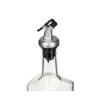 Набор для приготовления ароматного масла «Trattoria»