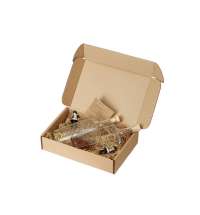 Набор для приготовления ароматного масла «Trattoria»