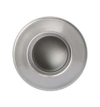 Термос «ORB»