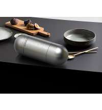 Термос «ORB»