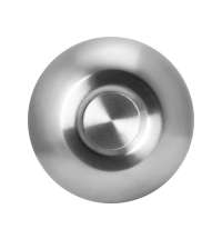 Термос «ORB»