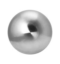 Термос «ORB»