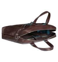 Сумка для ноутбука Blue Square