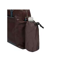 Сумка для ноутбука Blue Square