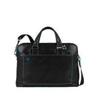 Сумка для ноутбука Blue Square