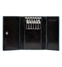 Ключница Blue Square