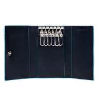 Ключница Blue Square