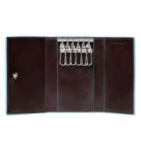 Ключница Blue Square