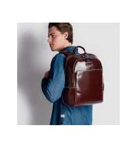 Рюкзак Blue Square