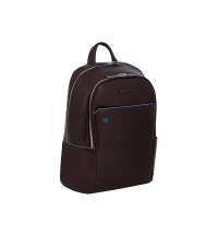 Рюкзак Blue Square