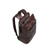 Рюкзак Blue Square