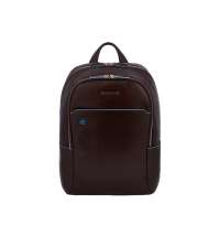 Рюкзак Blue Square