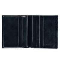 Картхолдер Blue Square