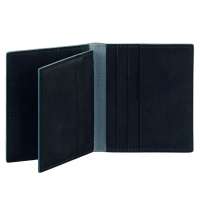 Картхолдер Blue Square