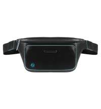 Сумка на пояс Blue Square