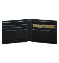 Портмоне Blue Square