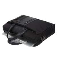 Сумка для ноутбука Brief