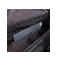 Сумка для ноутбука Brief