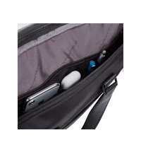 Сумка для ноутбука Brief