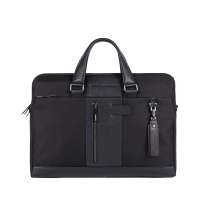Сумка для ноутбука Brief