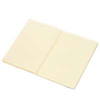 Блокнот А5 «Fabrizio», 64 листа