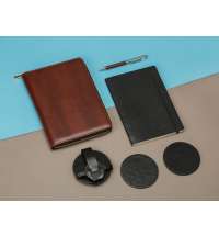 Блокнот А5 «Fabrizio», 64 листа