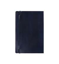 Блокнот А5 «Fabrizio», 64 листа