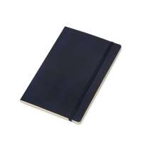 Блокнот А5 «Fabrizio», 64 листа