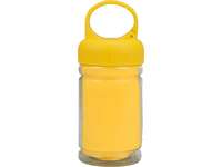 Набор для фитнеса «Cross»