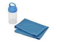 Набор для фитнеса &laquo;Cross&raquo;