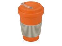 Термокружка «Muffin»