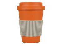 Термокружка «Muffin»