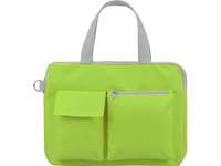 Конференц сумка для документов «Event»