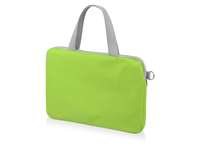 Конференц сумка для документов «Event»