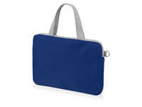 Конференц сумка для документов &laquo;Event&raquo;