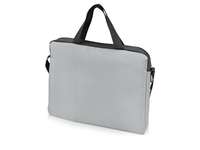 Конференц сумка для документов «Congress»