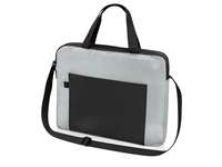 Конференц сумка для документов &laquo;Congress&raquo;