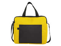 Конференц сумка для документов «Congress»