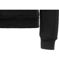 Толстовка с капюшоном «Amsterdam» мужская