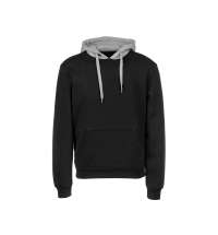 Толстовка с капюшоном «Amsterdam» мужская