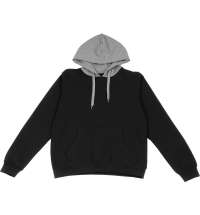 Толстовка с капюшоном «Amsterdam» мужская