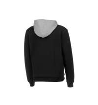 Толстовка с капюшоном «Amsterdam» мужская