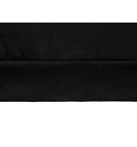 Толстовка с капюшоном «Amsterdam» мужская