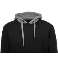 Толстовка с капюшоном «Amsterdam» мужская