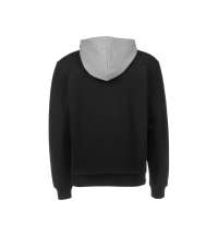 Толстовка с капюшоном «Amsterdam» мужская