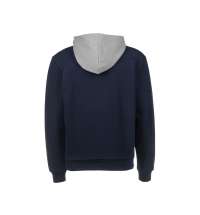 Толстовка с капюшоном «Amsterdam» мужская