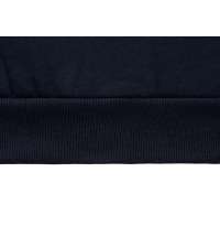 Толстовка с капюшоном «Amsterdam» мужская