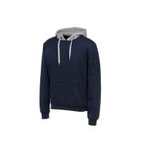 Толстовка с капюшоном «Amsterdam» мужская