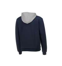 Толстовка с капюшоном «Amsterdam» мужская