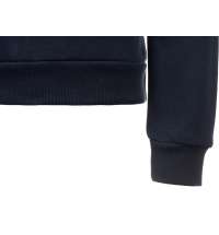 Толстовка с капюшоном «Amsterdam» мужская